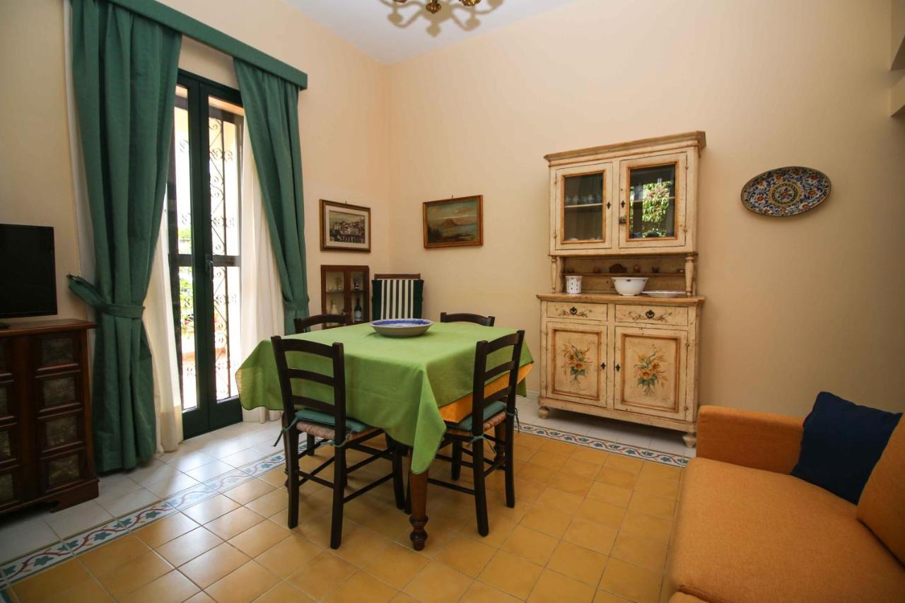 Il Gelsomino * Palermo