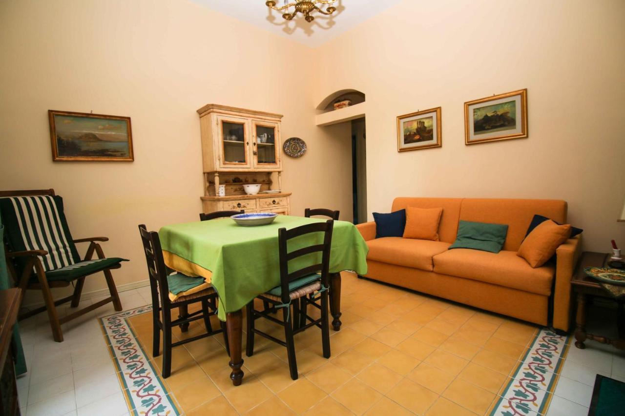 Il Gelsomino * Palermo