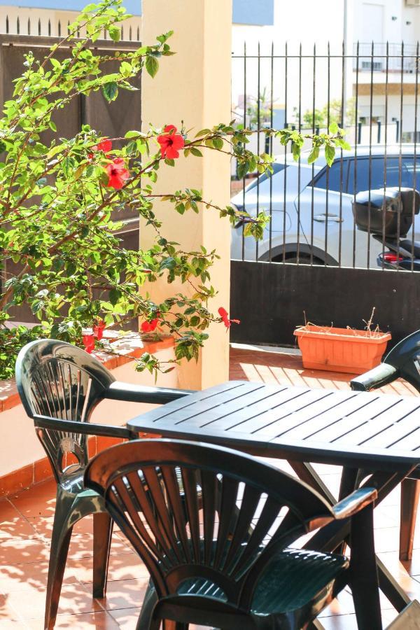 Holiday home Il Gelsomino