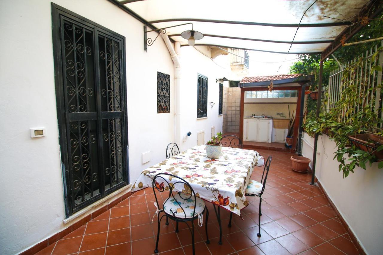 Il Gelsomino Holiday home