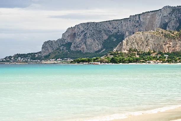 Holiday home Il Gelsomino