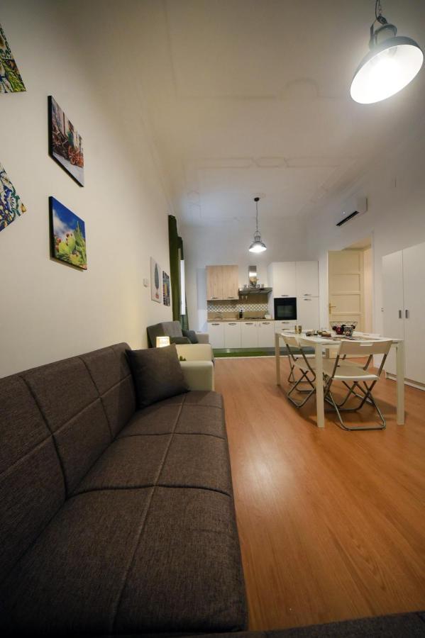 Ferienhaus Nigra *