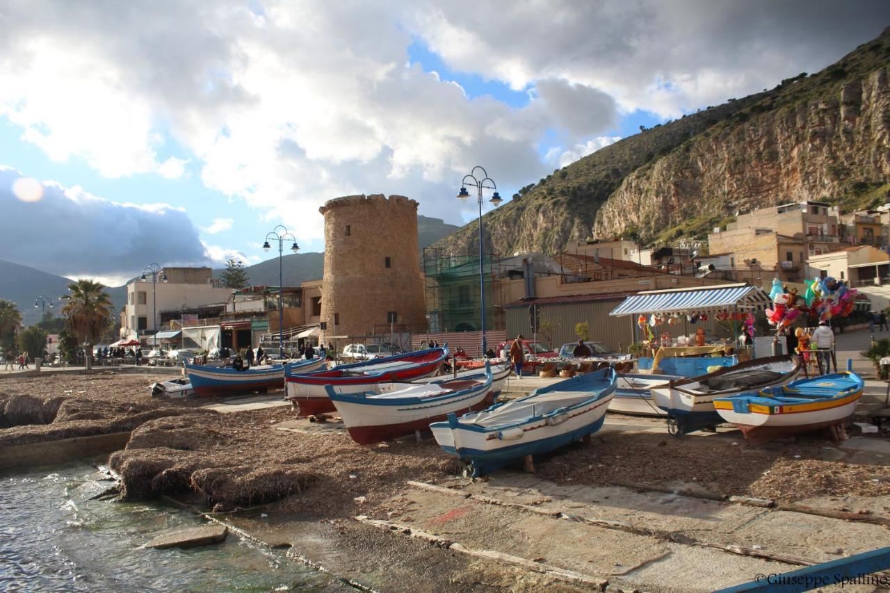Sixty One * Palermo