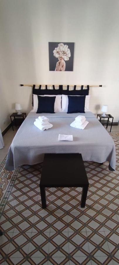 Bed & Breakfast Sixty One *