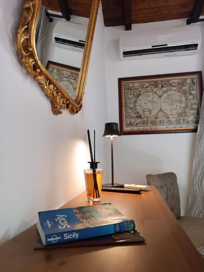 Duplex House Casa vacanze *
