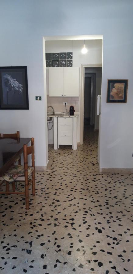 Casa Corazza Apartment