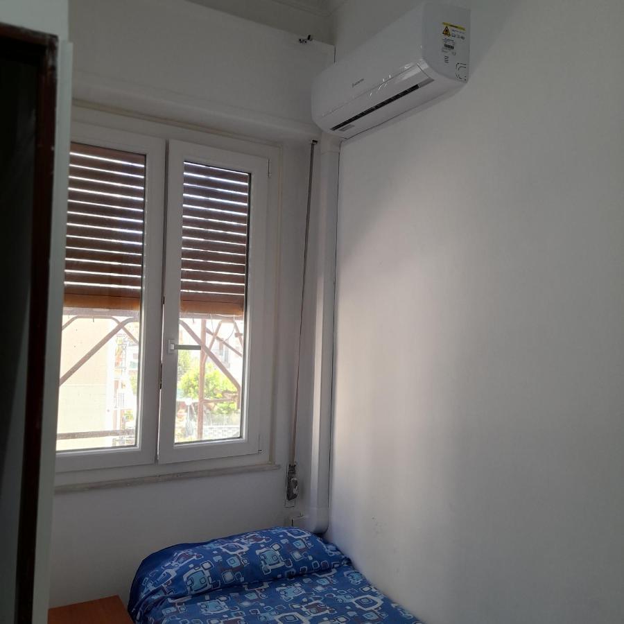 Casa de hóspedes Desire'- Le Caprice