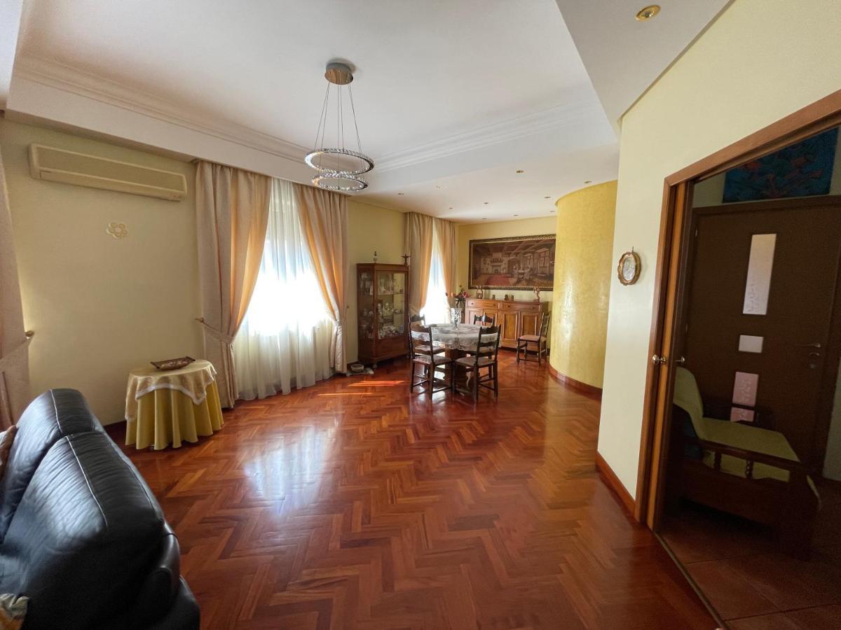 Casa Michela * Palermo