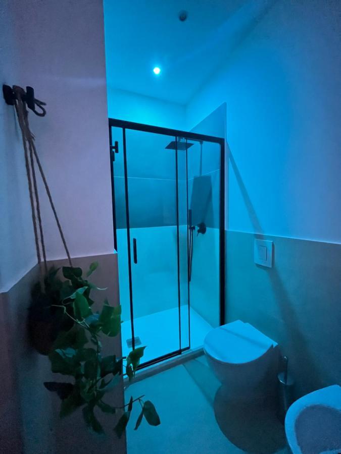 Guest house Valguarnera
