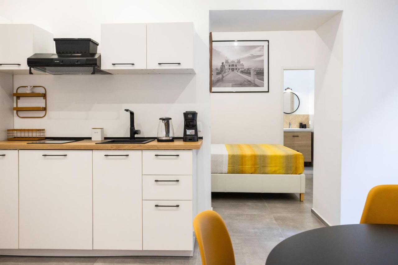 Holiday home Casanica2 *