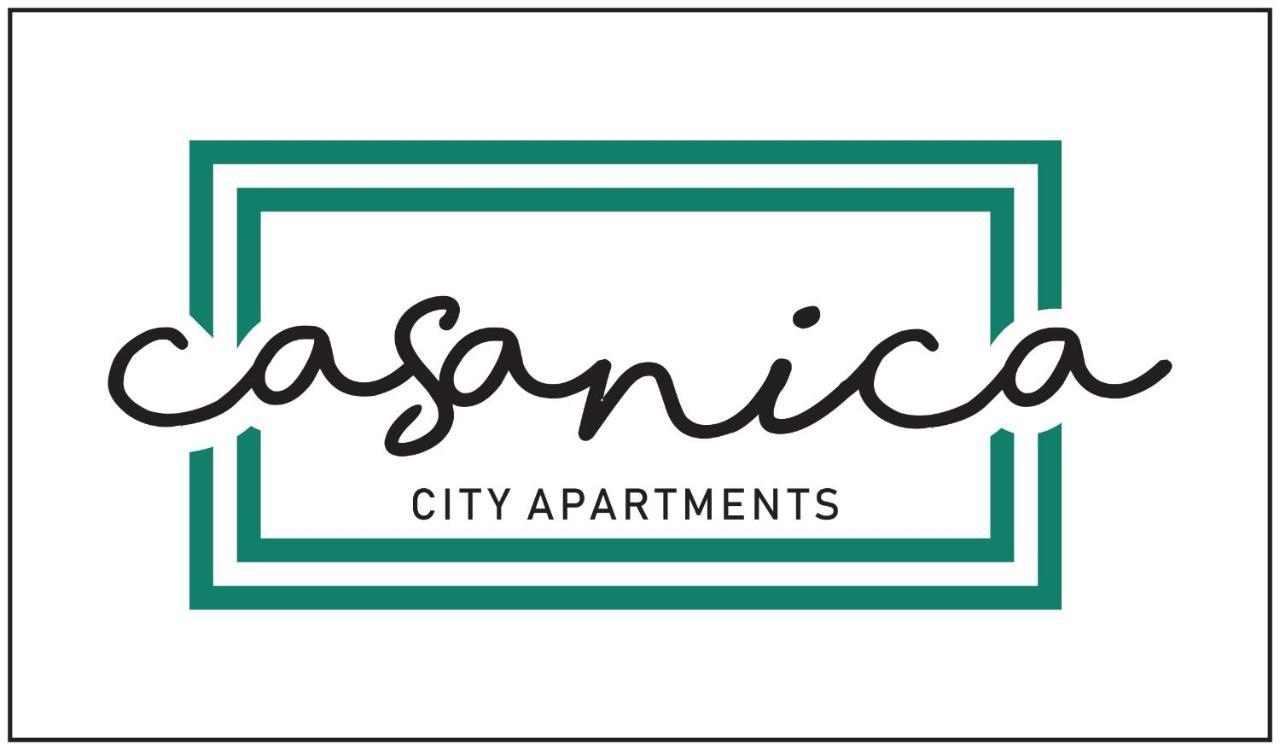 Casanica2 Palermo