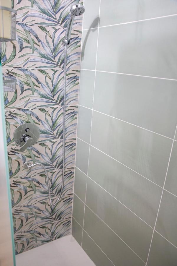 Apartment Pilly House Rinascente *