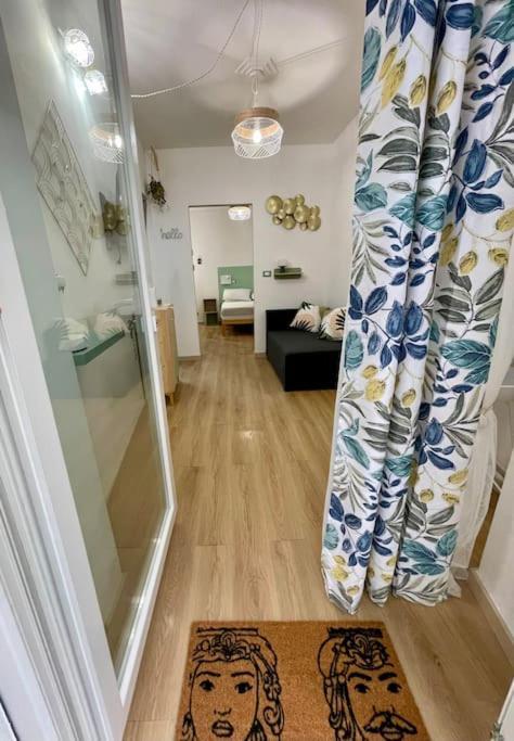 Pilly House Rinascente Apartment