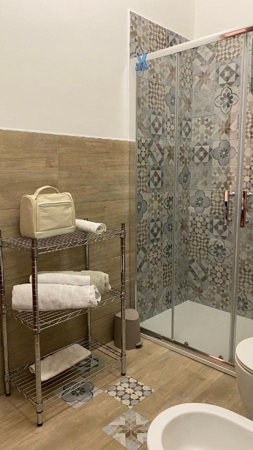 Casa Vacanze Magnolia * Palermo