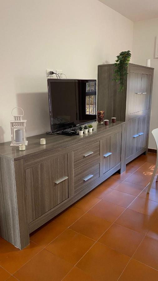 Casa Vacanze Magnolia Holiday home Palermo