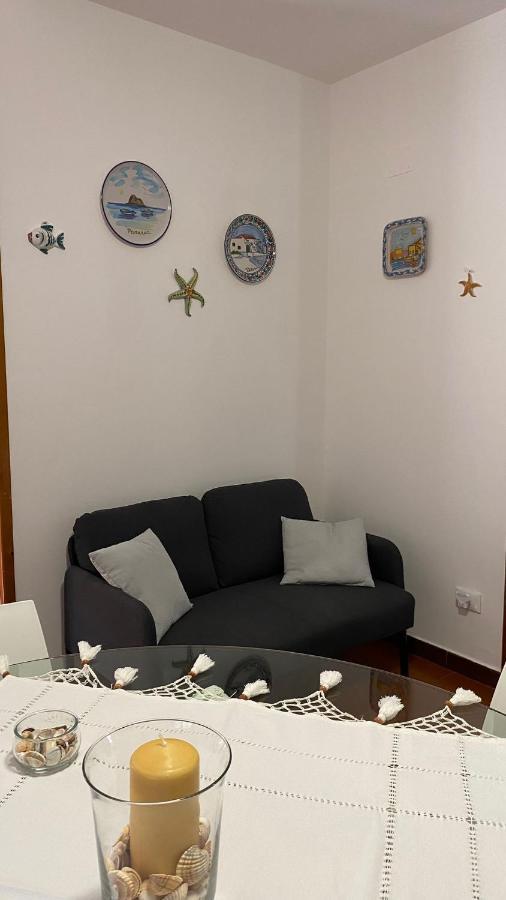 Casa Vacanze Magnolia *