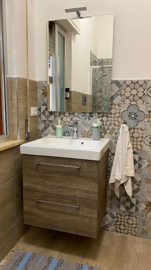 Holiday home Casa Vacanze Magnolia *