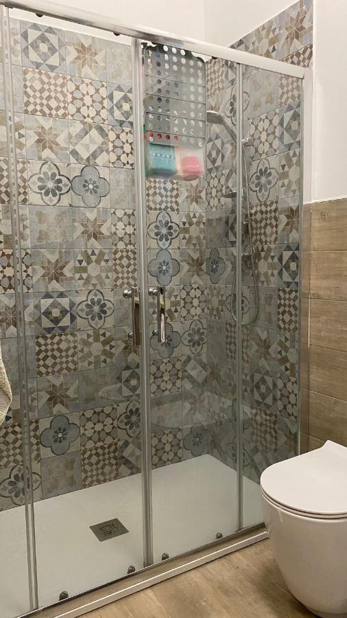 Casa Vacanze Magnolia Holiday home Palermo