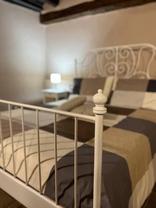 Appartamento Little House 51, *