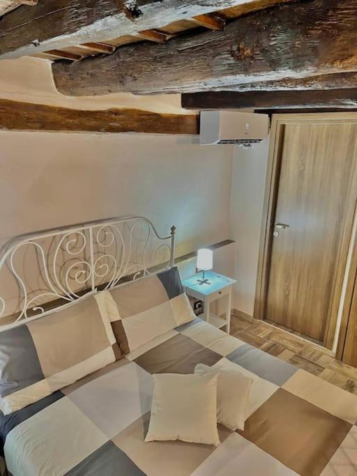 Appartamento Little House 51, *