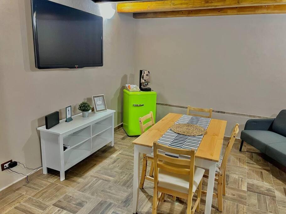 Appartamento Little House 51, Palermo