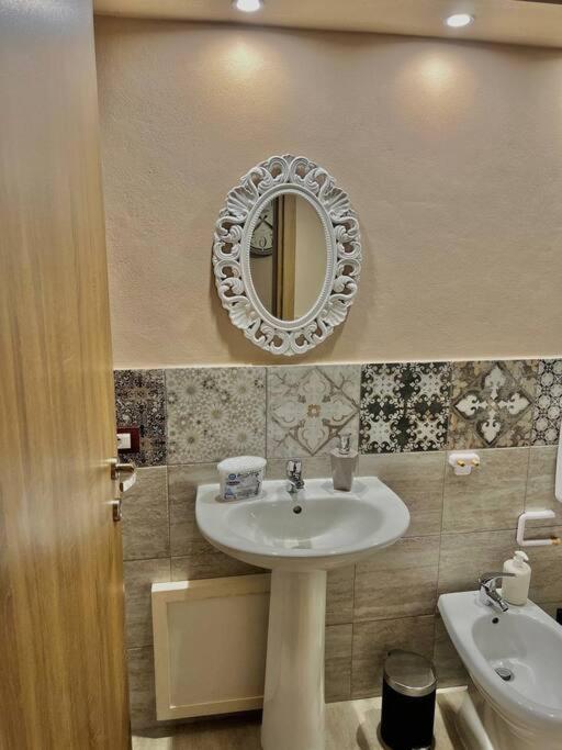 Appartamento Little House 51, *