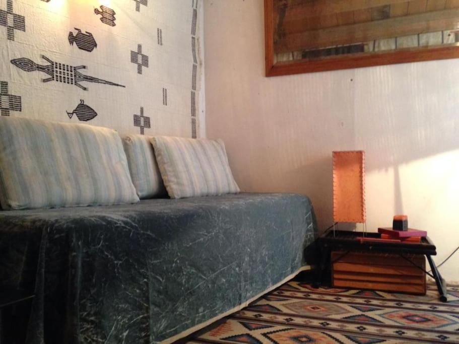 Apartment Confortevole Miniappartamento In Centro Storico