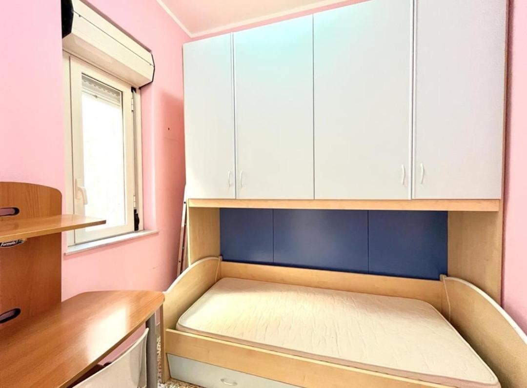 Appartamento House Miry *