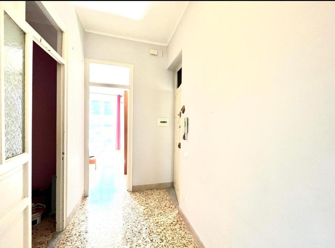 Appartamento House Miry Palermo