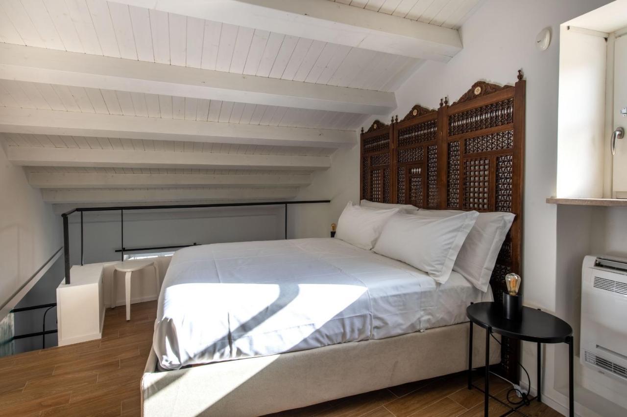 Casa Azul Cala By Wonderful Italy Palermo