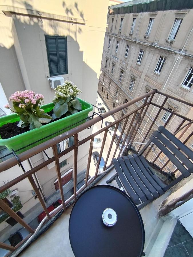 Pixys Guest house