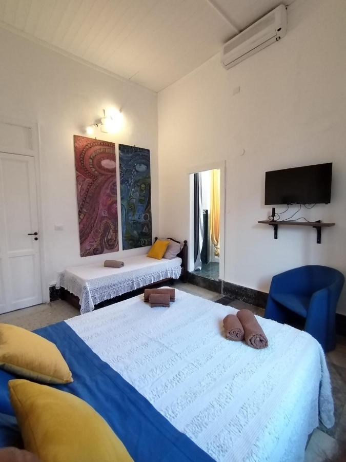 Guest house Pixys *