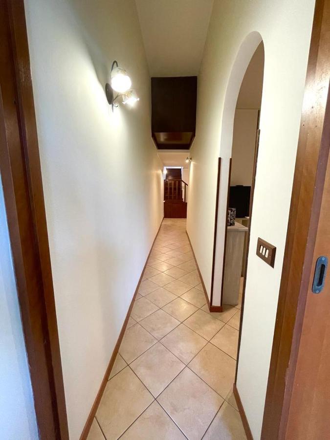 Holiday home Kalimera Igiea *