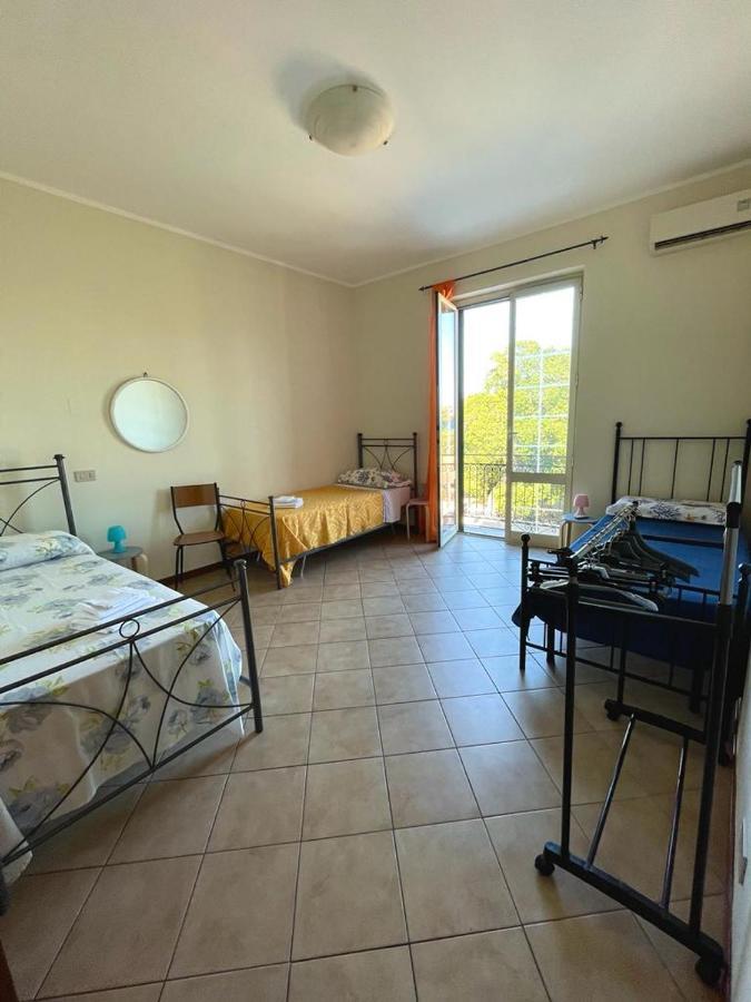 Holiday home Kalimera Igiea *