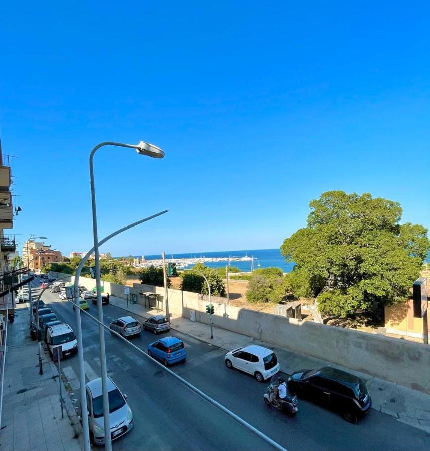 Kalimera Igiea Holiday home Palermo