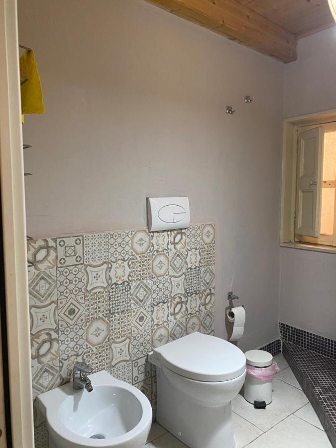 Apartment La Masa