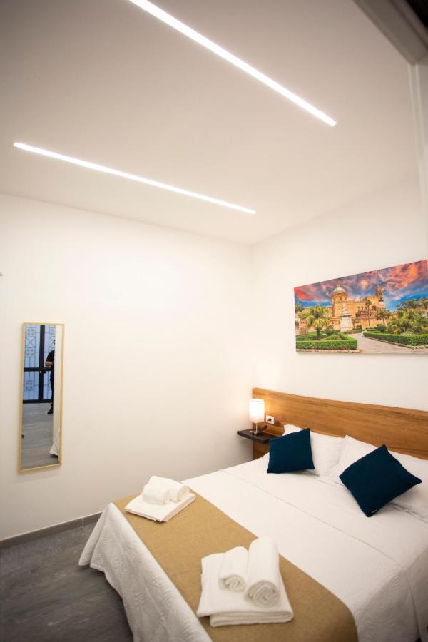 Dimora Les Folies Holiday home