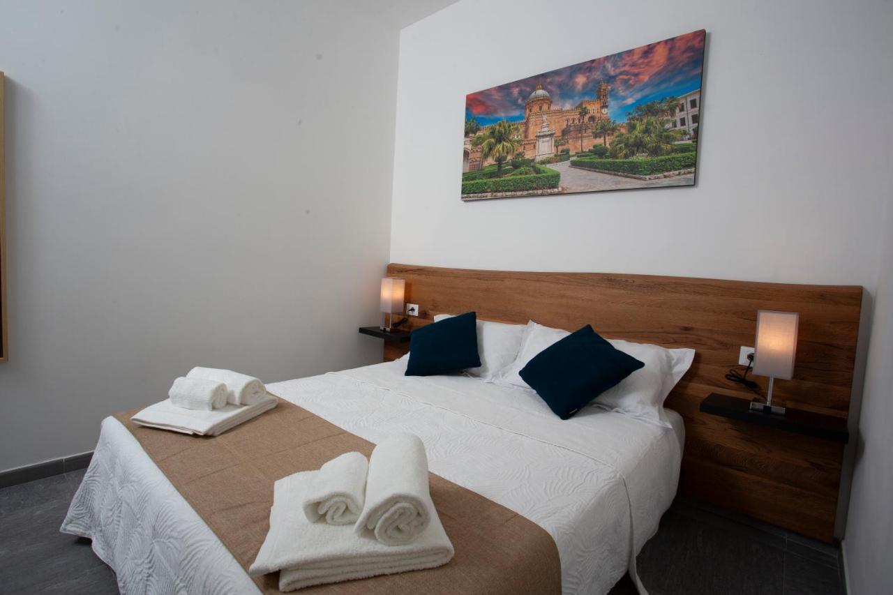 Dimora Les Folies Holiday home