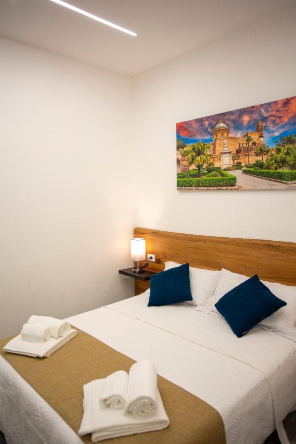 Holiday home Dimora Les Folies *