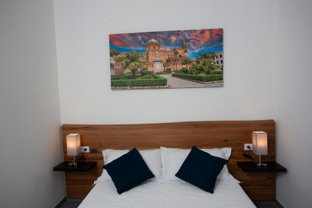 Holiday home Dimora Les Folies *