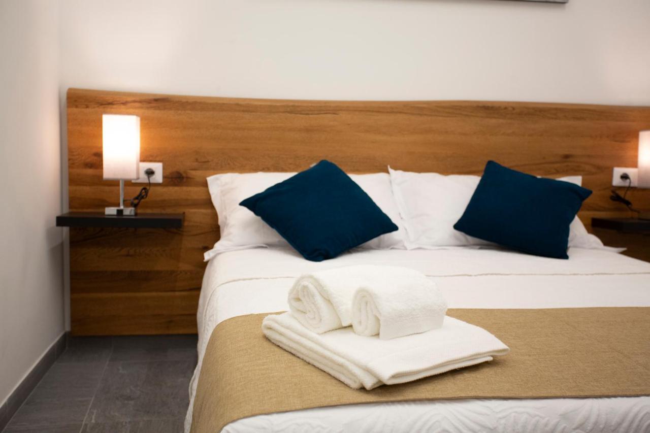 Holiday home Dimora Les Folies Palermo