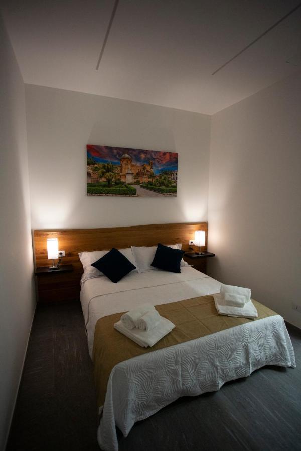 Dimora Les Folies Holiday home *