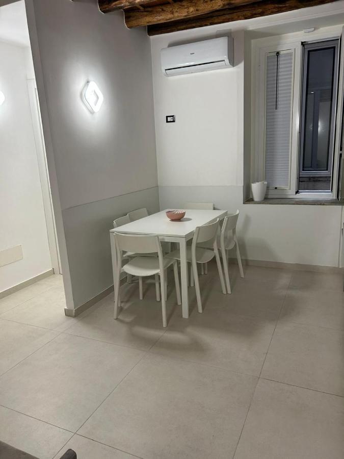 Margot House Palermo