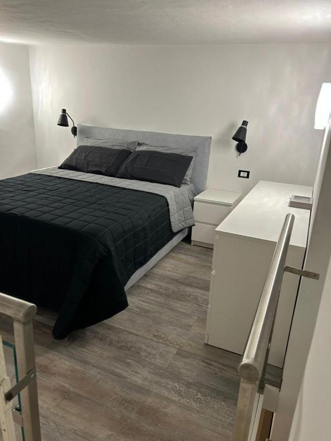 Appartamento Margot House Palermo