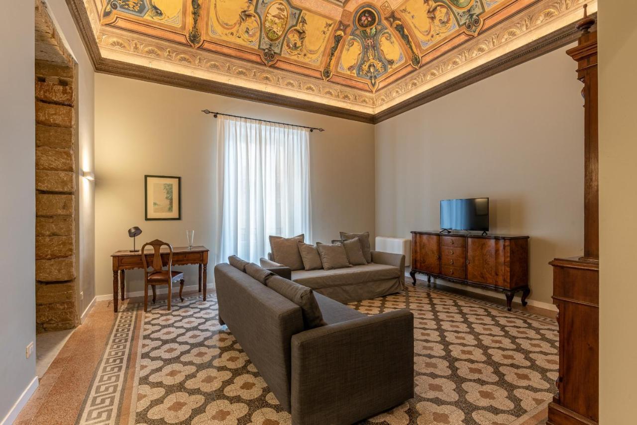 Brunetto Latini Homes By Wonderful Italy