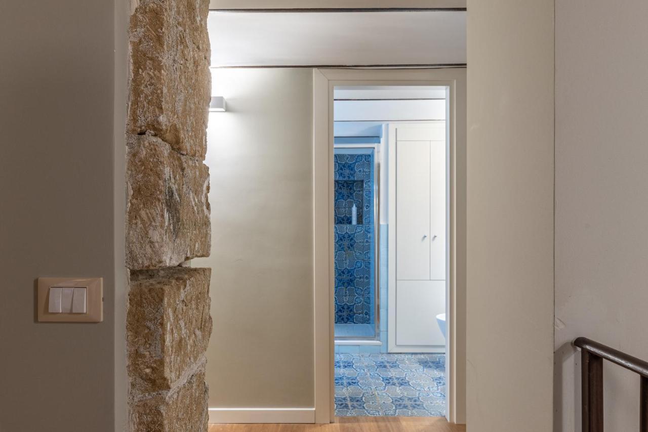 Brunetto Latini Homes By Wonderful Italy *