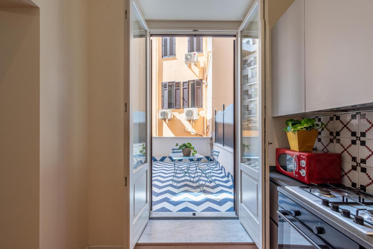 Brunetto Latini Homes By Wonderful Italy Apartment