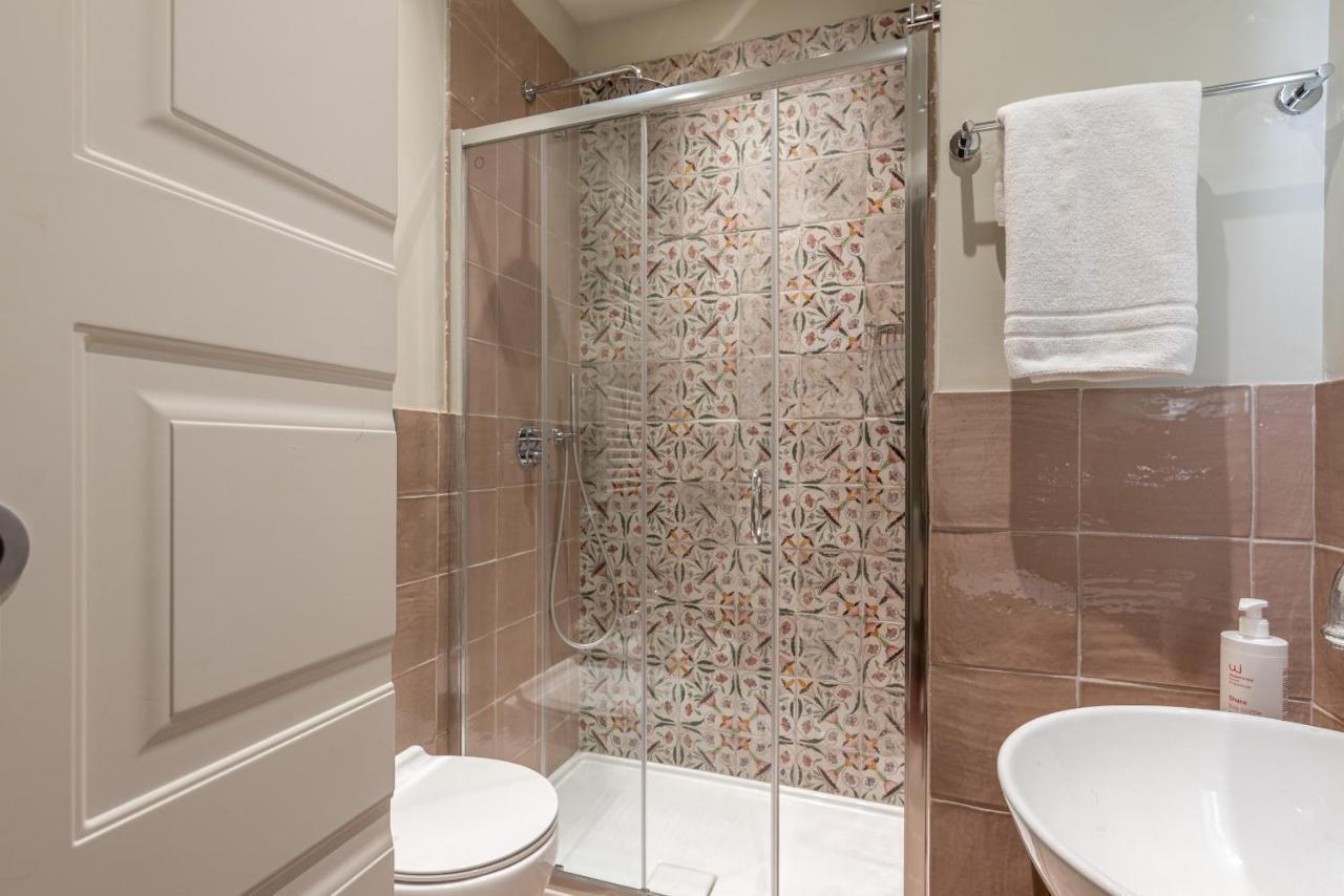 Brunetto Latini Homes By Wonderful Italy Palermo