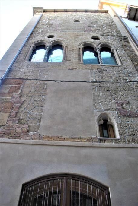 Apartamento Talo' - Casa Vacanze Palermo