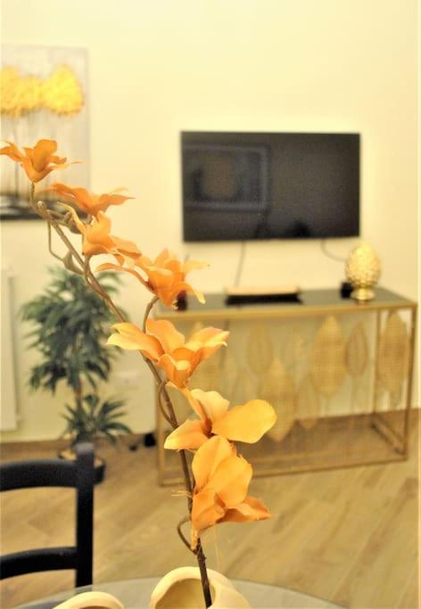 Apartamento Talo' - Casa Vacanze *